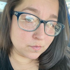 Meet your Posher, Trisha